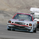 Illustration for article titled The 24 Hours Of LeMons Reno Über Gallery